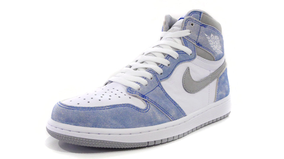 未使用品 ナイキ NIKE AIR JORDAN 1 RETRO HIGH OG ROYAL