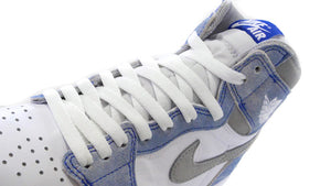 JORDAN BRAND AIR JORDAN 1 RETRO HIGH OG 
