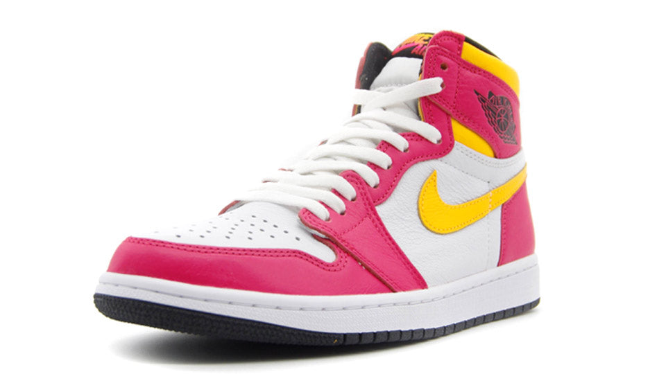 JORDAN BRAND AIR JORDAN 1 RETRO HIGH OG 