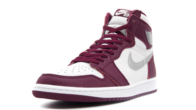JORDAN BRAND AIR JORDAN 1 RETRO HIGH OG 
