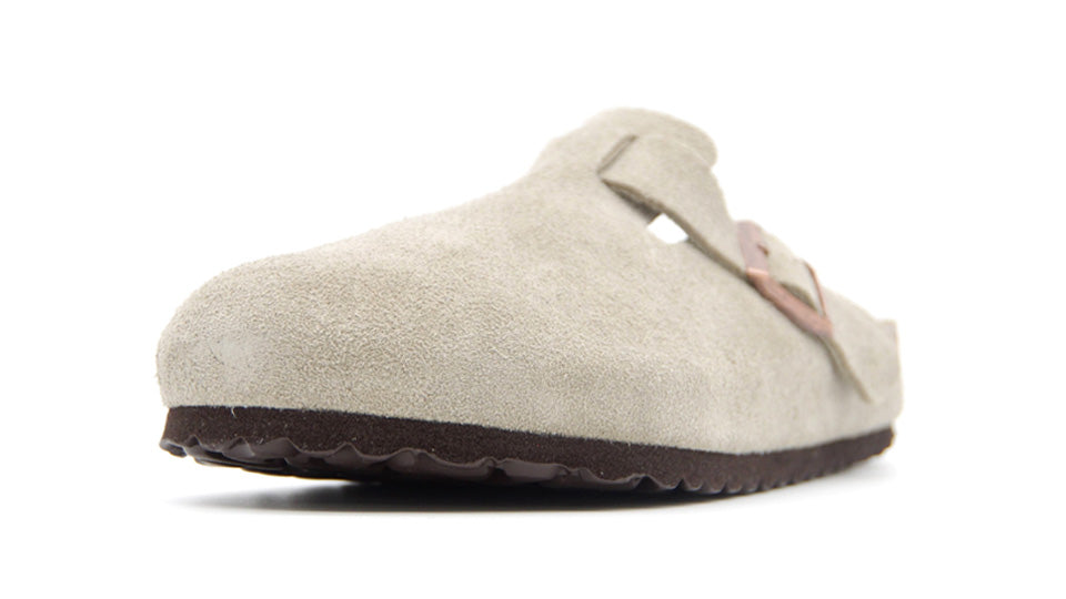 BIRKENSTOCK BOSTON VL SFB 