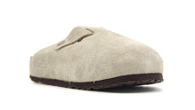 画像をギャラリービューアに読み込む, BIRKENSTOCK BOSTON VL SFB &quot;Made in GERMANY&quot; TAUPE 5