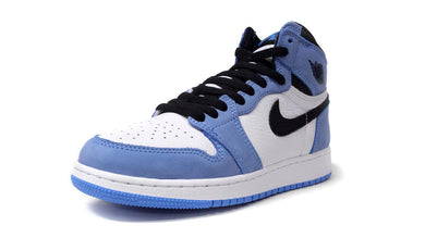 JORDAN BRAND AIR JORDAN 1 RETRO HIGH OG GS 