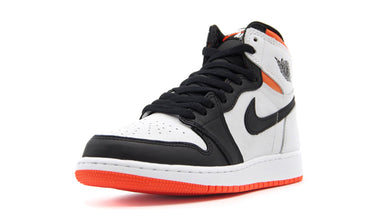 JORDAN BRAND AIR JORDAN 1 RETRO HIGH OG GS 