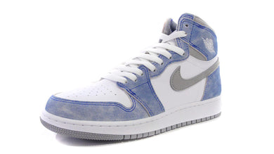JORDAN BRAND AIR JORDAN 1 RETRO HIGH OG GS 