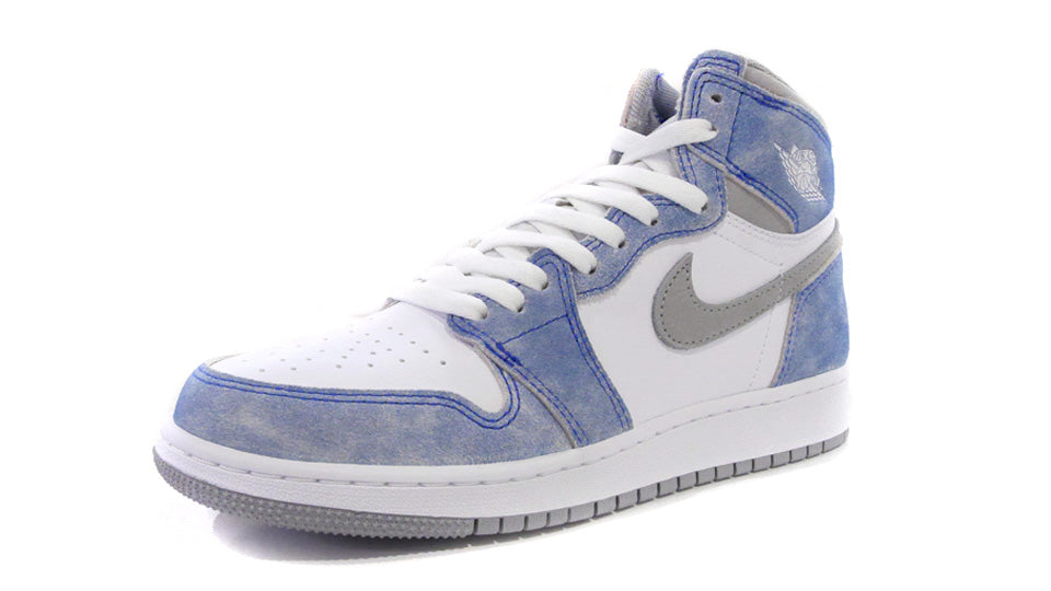 JORDAN BRAND AIR JORDAN 1 RETRO HIGH OG GS 