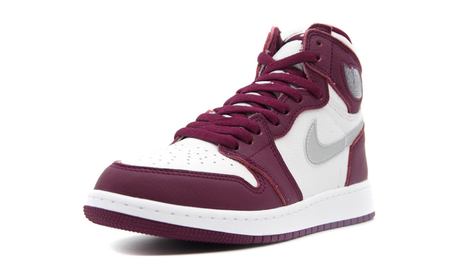 JORDAN BRAND AIR JORDAN 1 RETRO HIGH OG GS 