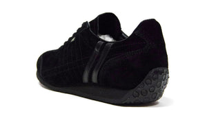 PATRICK IRIS-VR "Made in JAPAN" NOIR 2