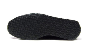 PATRICK IRIS-VR "Made in JAPAN" NOIR 4