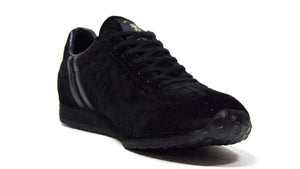 PATRICK IRIS-VR "Made in JAPAN" NOIR 5