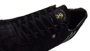 PATRICK IRIS-VR "Made in JAPAN" NOIR 6