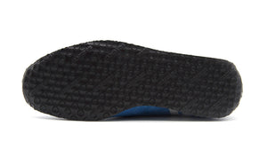 PATRICK IRIS-VR "Made in JAPAN" SEA 4