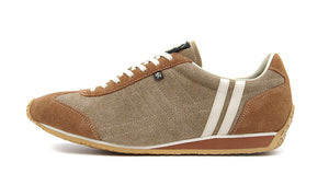 PATRICK IRIS-VR "Made in JAPAN" WOOD 3