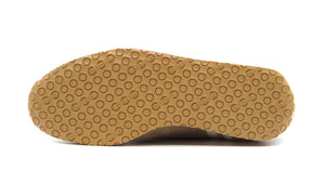 PATRICK IRIS-VR "Made in JAPAN" WOOD 4