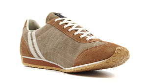 PATRICK IRIS-VR "Made in JAPAN" WOOD 5