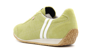 PATRICK IRIS-VR "Made in JAPAN" LIME 2