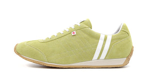 PATRICK IRIS-VR "Made in JAPAN" LIME 3