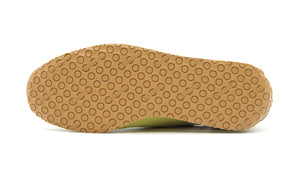 PATRICK IRIS-VR "Made in JAPAN" LIME 4