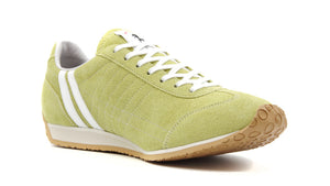 PATRICK IRIS-VR "Made in JAPAN" LIME 5