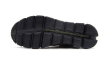 画像をギャラリービューアに読み込む, On CLOUD 5 WATERPROOF OLIVE/BLACK 4