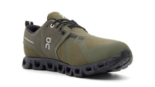 画像をギャラリービューアに読み込む, On CLOUD 5 WATERPROOF OLIVE/BLACK 5