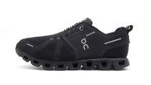 画像をギャラリービューアに読み込む, On CLOUD 5 WATERPROOF ALL BLACK 3