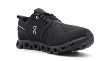 画像をギャラリービューアに読み込む, On CLOUD 5 WATERPROOF ALL BLACK 5
