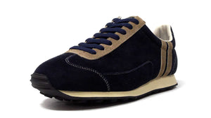 PATRICK BOSTON II "made in JAPAN" NV/BG 1