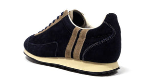 PATRICK BOSTON II "made in JAPAN" NV/BG 2