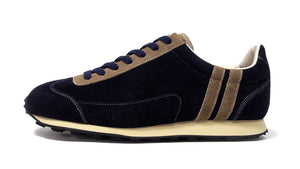 PATRICK BOSTON II "made in JAPAN" NV/BG 3