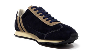 PATRICK BOSTON II "made in JAPAN" NV/BG 5