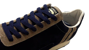 PATRICK BOSTON II "made in JAPAN" NV/BG 6
