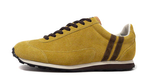 PATRICK BOSTON II "made in JAPAN" MRN 3