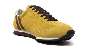 PATRICK BOSTON II "made in JAPAN" MRN 5
