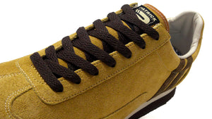 PATRICK BOSTON II "made in JAPAN" MRN 6