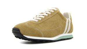 PATRICK BOSTON II "Made in JAPAN" CML 1