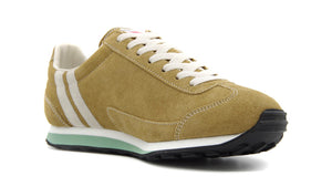 PATRICK BOSTON II "Made in JAPAN" CML 5