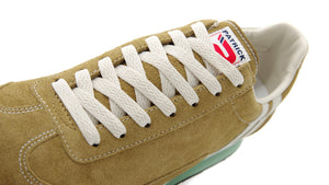 PATRICK BOSTON II "Made in JAPAN" CML 6