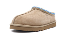 画像をギャラリービューアに読み込む, UGG M TASMAN SAND/SANTORINI 1