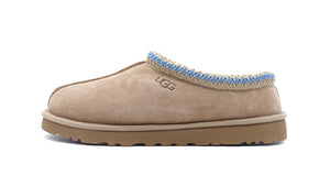 UGG M TASMAN SAND/SANTORINI 3