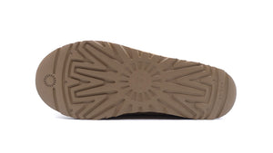 UGG M TASMAN SAND/SANTORINI 4