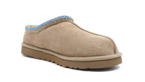 UGG M TASMAN SAND/SANTORINI 5