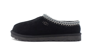 UGG M TASMAN BLACK 3