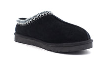 画像をギャラリービューアに読み込む, UGG M TASMAN BLACK 5
