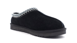 UGG M TASMAN BLACK 5