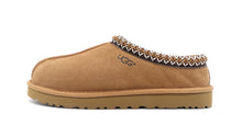 画像をギャラリービューアに読み込む, UGG M TASMAN CHESTNUT 3