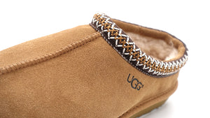 UGG M TASMAN CHESTNUT 6