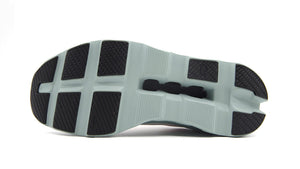 On CLOUDMONSTER FROST/SURF – mita sneakers