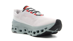 On CLOUDMONSTER FROST/SURF 5