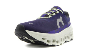 On CLOUDMONSTER ACAI/ALOE 1